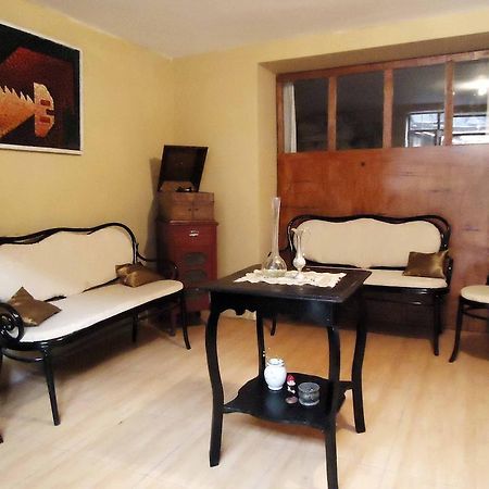 Emperatriz Guest House Cusco Dış mekan fotoğraf